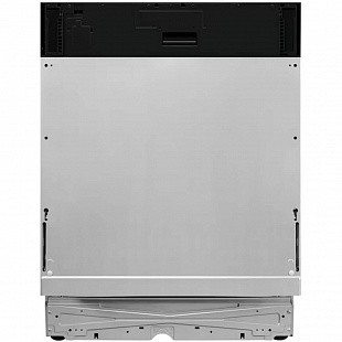 Встраиваемая посудомоечная машина ELECTROLUX EEM48300L
