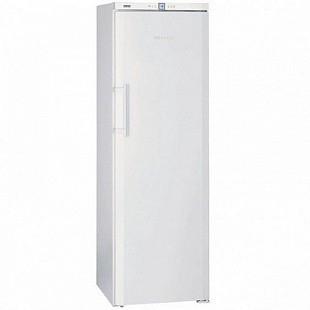 Морозильник LIEBHERR GNP 3056 PREMIUM NOFROST