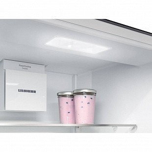 Встраиваемый холодильник LIEBHERR ICNSD 5123