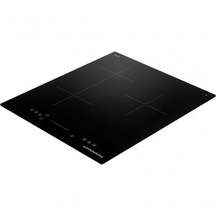 Варочная панель KUPPERSBERG ICI 412