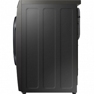 Стиральная машина SAMSUNG WD80T554CBX