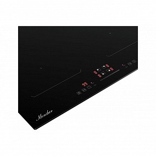 Индукционая варочная панель MONSHER MHI 6026