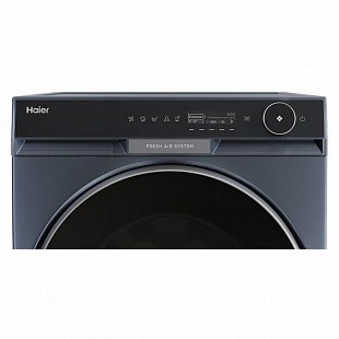 Стиральная машина HAIER HW120-BD14397SU1