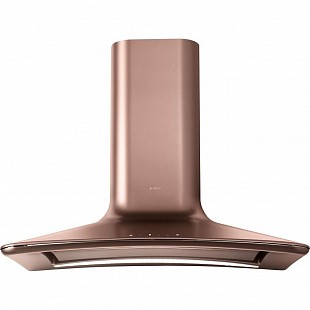Вытяжка ELICA SWEET COPPER/A/85+CAM