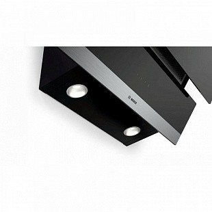 Вытяжка BOSCH DWK 065G60R