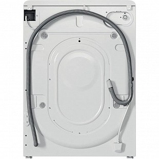 Стиральная машина INDESIT BWSE 81293X WSV RU