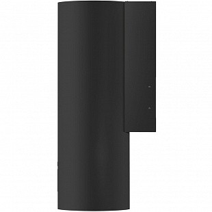 Вытяжка MAUNFELD LEE WALL 39 SENSOR BLACK