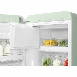 Холодильник SMEG FAB28LPG6