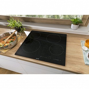 Варочная панель GORENJE ECS642BCSCE