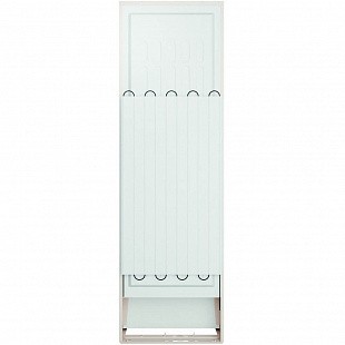 Холодильник HOTPOINT HT 4200 AB