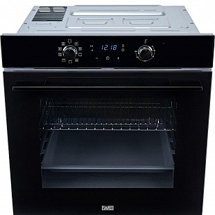 Духовой шкаф VARD VOC444HB