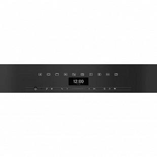 Духовой шкаф MIELE H 7440 BMX 125 GALA ED