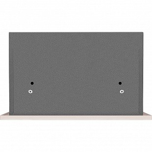 Вытяжка MAUNFELD CROSBY SINGL 5028 BEIGE