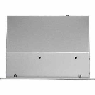 Вытяжка MAUNFELD THAMES 601M INOX