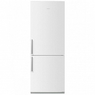Двухкамерный холодильник Atlant ХМ 6224-101