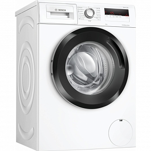 Стиральная машина BOSCH WAN28160BY