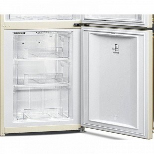 Холодильник SMEG FA860P