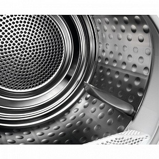 Сушильная машина ELECTROLUX EW8HR259ST