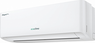 Сплит-система Ecoclima ECW-HE12/AA-4R2