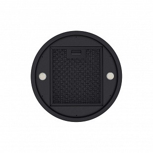Вытяжка MAUNFELD LEE ISLA 39 BLACK