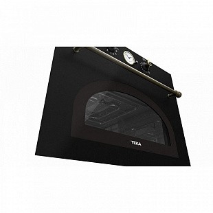 Микроволновая печь TEKA MWR 32 BIA AB
