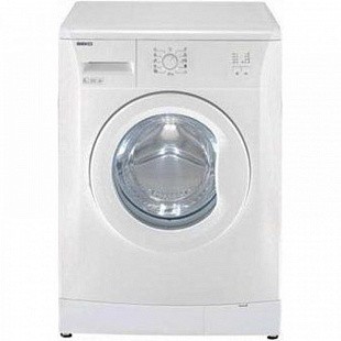 Стиральная машина BEKO WKB 61001 Y