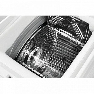 Стиральная машина WHIRLPOOL TDLR 65230