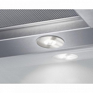 Вытяжка MIELE DA 3668