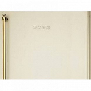 Холодильник SMEG FA860P