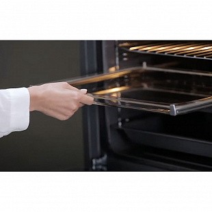 Духовой шкаф KORTING OKB 481 CRB
