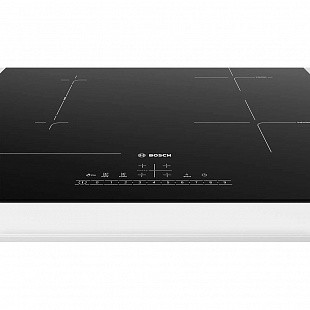 Индукционая варочная панель BOSCH PVS611FB5E