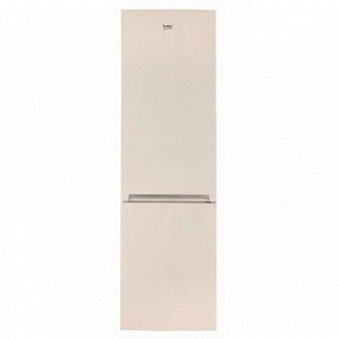 Холодильник BEKO RCNK 335K20SB