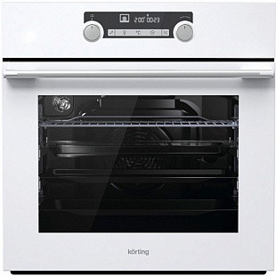 Духовой шкаф KORTING OKB 892 CEW