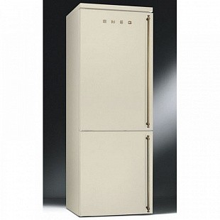 Холодильник SMEG FA8003POS