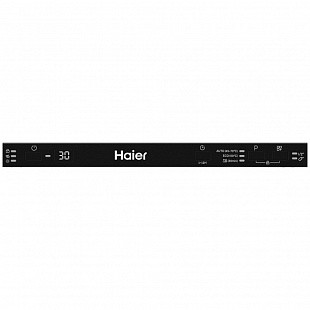 Встраиваемая посудомоечная машина HAIER HDWE14-292RU