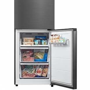 Холодильник MIDEA MDRB521MIE46ODM