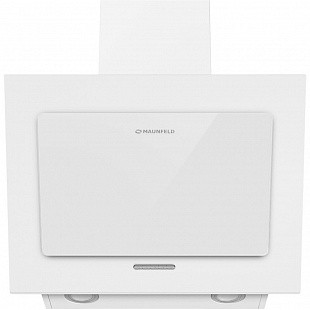Вытяжка MAUNFELD TOWER A 50 WHITE