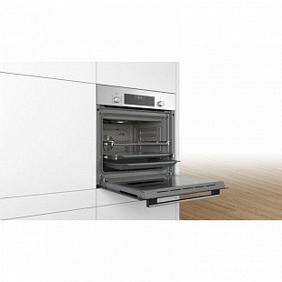 Духовой шкаф BOSCH HBJ558YS0Q