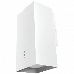 Вытяжка MAUNFELD BATH 401 WHITE
