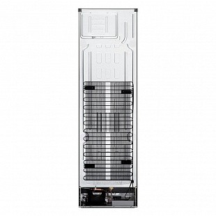 Холодильник LG GC-B509SMUM