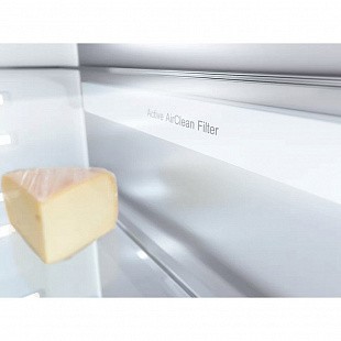 Встраиваемый холодильник MIELE KF 2802 VI MASTERCOOL