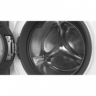 Стиральная машина HOTPOINT NSD 8249 D AVE RU