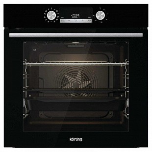 Духовой шкаф KORTING OKB 8931 CESN