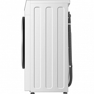 Стиральная машина HISENSE WF5S7041BW3