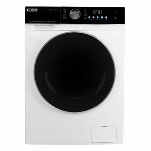 Стиральная машина DeLonghi BELINDA L 1026 VI