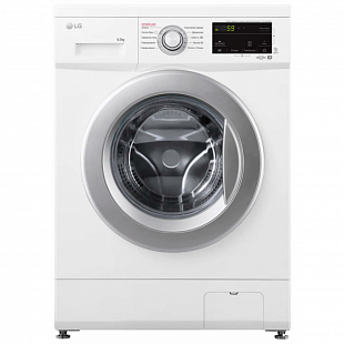 Стиральная машина LG F2J3WS1W