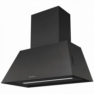 Вытяжка FABER CHLOE EVO+ CAST IRON A70