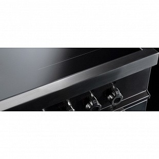 Варочный центр Bertazzoni HER125I2ENET