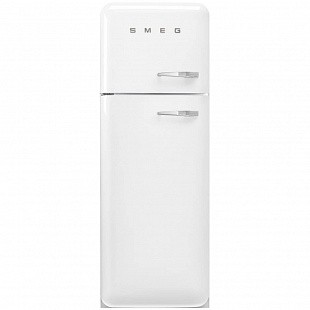 Холодильник SMEG FAB30LWH6