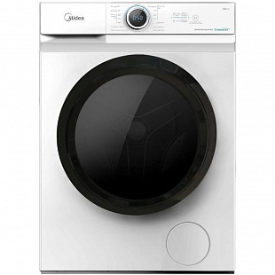 Стиральная машина MIDEA MF100W70BS/W